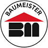 BM Logo